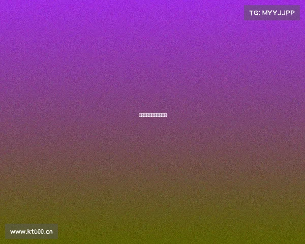 羽毛球大型比赛有哪几种